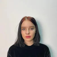AgatheMongrans profilbillede