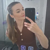 Naughty_LittleCara's Avatar Pic