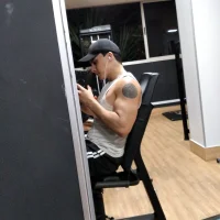 Foto desnuda XXX de -Street