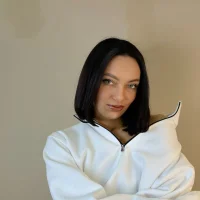 GemmaCasati's Profile Pic