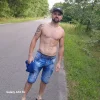 Sex Photo of flori_nvlad