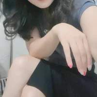 Qgsplay's Profile Pic