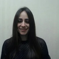 MIssOlga30's Profile Pic