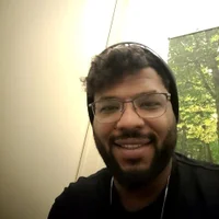Zdjęcie profilowe modela imhalflatino_21cm