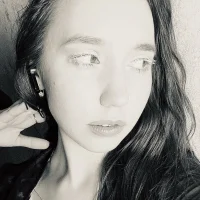 Imagem de avatar de Suzaneey