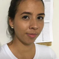 Gambar Profil Ashleyfires_