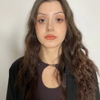 BreckBaber's Profile Pic