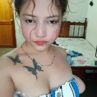 yeizel27s profilbillede
