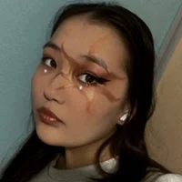 LoraAlkins's Profile Pic