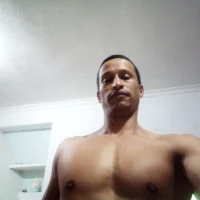 maxxso's Profile Pic