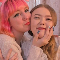 Twixie_'s Profile Pic