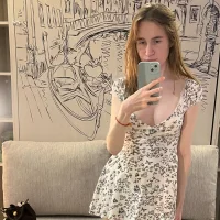 Avatar obrázek Violetta257