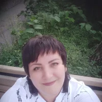 HotIlonan Profiilikuva