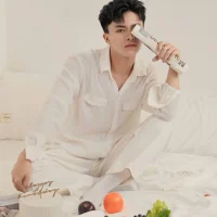 boycongtu123's Profile Pic