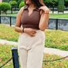 Sex Photo of Stripper-Isha_Khan