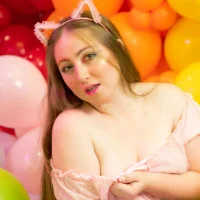 KatherineGreco's Profile Pic