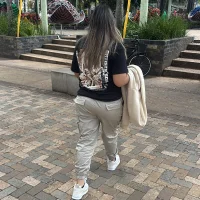 Immagine del profilo di cami_sweety19