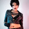 Sex Photo of Madameee_xx