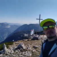 AutumnMood's Profile Pic