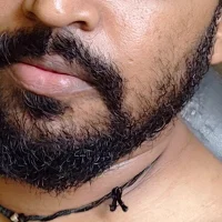 Foto desnuda XXX de indian_2323