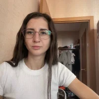 MaleAlto's Avatar Pic