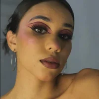 tifanny_subs profilbillede