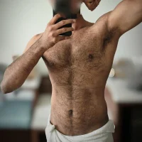 ChestFeast Gambar Avatar