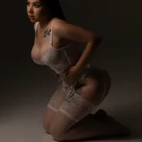 vanilla_ka's Profile Pic