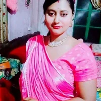 Dhananjay-bhai's Avatar Photo