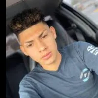 penefgvdavid