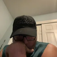 bbmx6969's Profile Pic