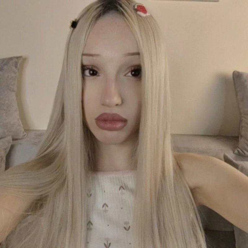 gothgloria777