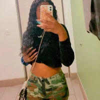 SassyQ's Profile Pic