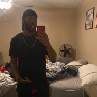 Heist1_'s Avatar Photo