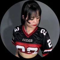 morrgan_ps' Avatar Photo