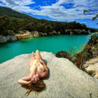 Image d’avatar de MissLacey