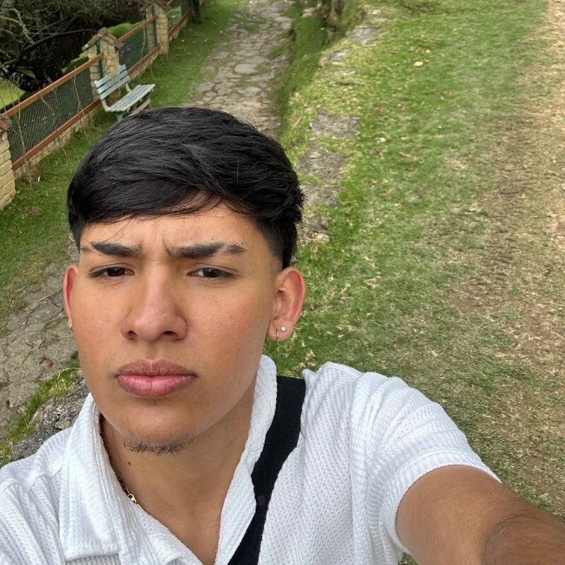 andreves profile photo