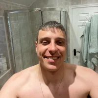 bob420dick Profilový obrázek