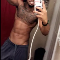 ImHimbbc's Profile Pic