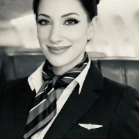 Imagem de avatar de Queen-Reya