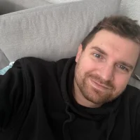 pumba1848 头像图片