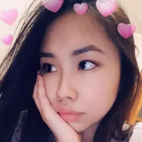 MiaMorelliS's Profile Pic