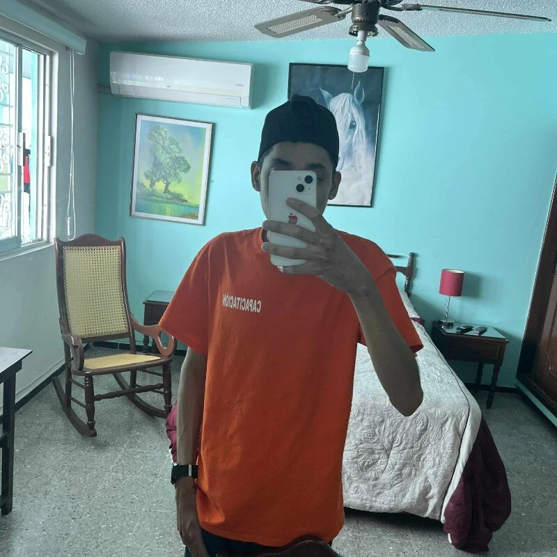 oski27 profile photo