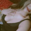 Sex Photo of hotyarpita