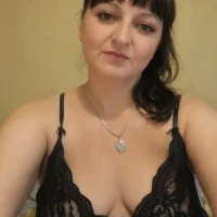 Avatar obrázek Ketrin42631