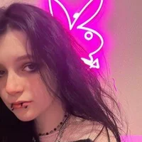 Gambar Profil lavidiaa