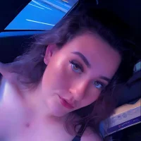 killerqueenkaays Profilfoto