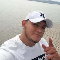 thebesthfresas profilbillede