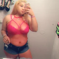 sexxisies profilbillede