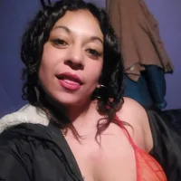 Squirtqueen31s profilbillede